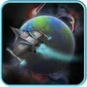 Astral Plague