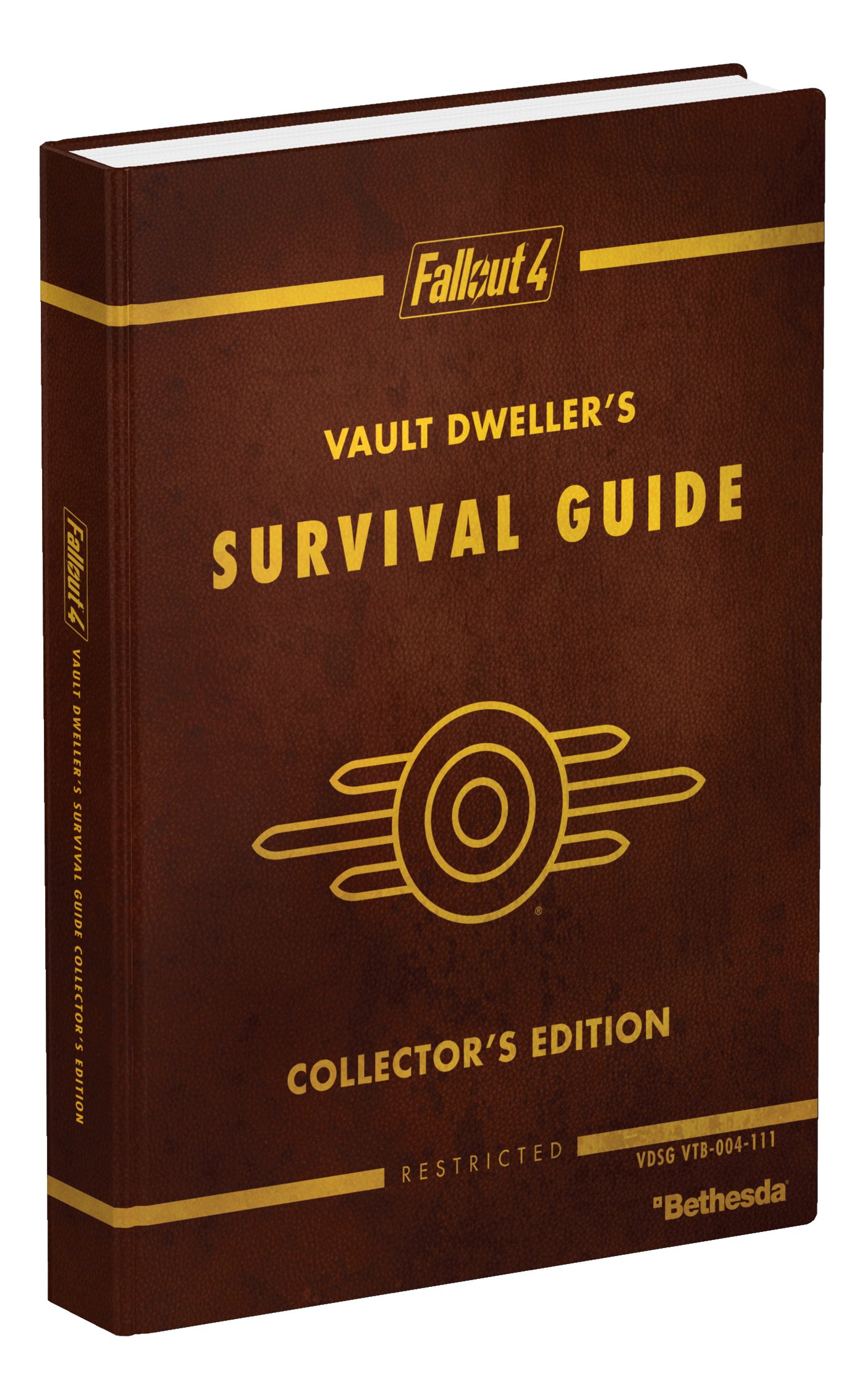 fallout-4-survival-guide-game-guide-vault-dweller-survival-guide
