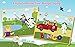 Bingo Song HD - Sing Along Nursery Rhyme for Kids and Farm Animals Sound Cards