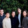 Image of The Maccabees