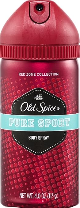 Mỹ phẩm Nam xách tay Mỹ/Châu Âu Axe, Old Spice, Gillette... - 3