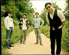 Image of Mumford & Sons
