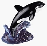 Telemania Whale Phone