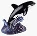 Telemania Whale Phone