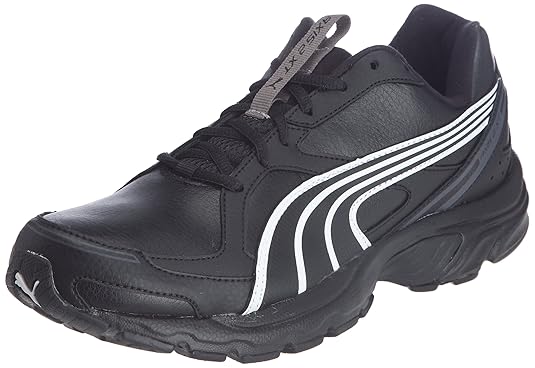 puma axis 2 xt