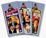 Abbott & Costello Boxed  Collector's Set [VHS]