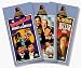 Search : Abbott & Costello Boxed  Collector's Set