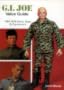 G.I. Joe Value Guide, 1964-1978: Dolls, Gear & Equipment