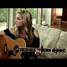 Staying's Worse Than Leaving - Sunny Sweeney