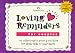 Book Loving Reminders for Couples: 60 Affectionate Notes & Stickers for Those Close to Your Heart (Loving Reminders)