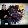 Matt Redman Talks About The Song 10,000 Reasons