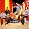 Image of Sawyer Brown