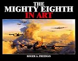  : The Mighty Eighth in Art