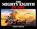 Search : The Mighty Eighth in Art