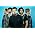Thumbnail image of Sanctus Real