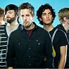 Image of Sanctus Real