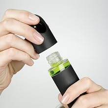 OXO Good Grips Soap Dispensing Dish Brush