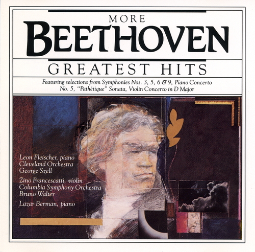 Assi El Hallani Official Website