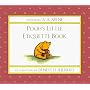 Pooh's Little Etiquette Book