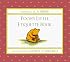 Pooh's Little Etiquette Book