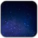 Animated Starry Sky