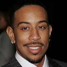 Ludacris