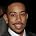 Ludacris