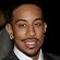 Ludacris
