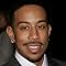 Ludacris