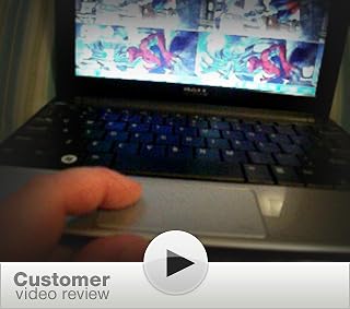 Click to watch this video