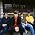 Vignette de Old 97's