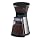 Cuisinart CBM-18N Programmable Conical Burr Mill