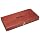 Starrett 953 Case Fit For 4-5" Digital Micrometer Range
