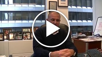 A video posted by the author.