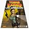 Tomb Raider Games