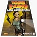 Tomb Raider: The Last Revelation