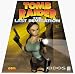 Tomb Raider: The Last Revelation