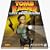 Tomb Raider: The Last Revelation