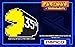PAC-MAN +Tournaments