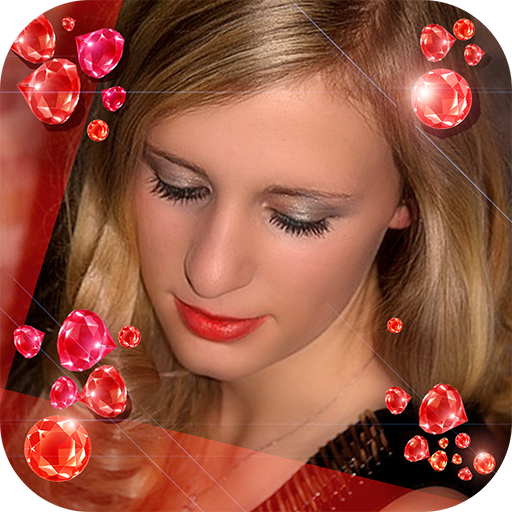 Diamond Photo Editor