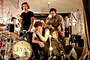 Bilder von LEYAN
