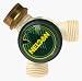 Outdoor Living : L.R. Nelson 5210  Auto Watering Area Switch