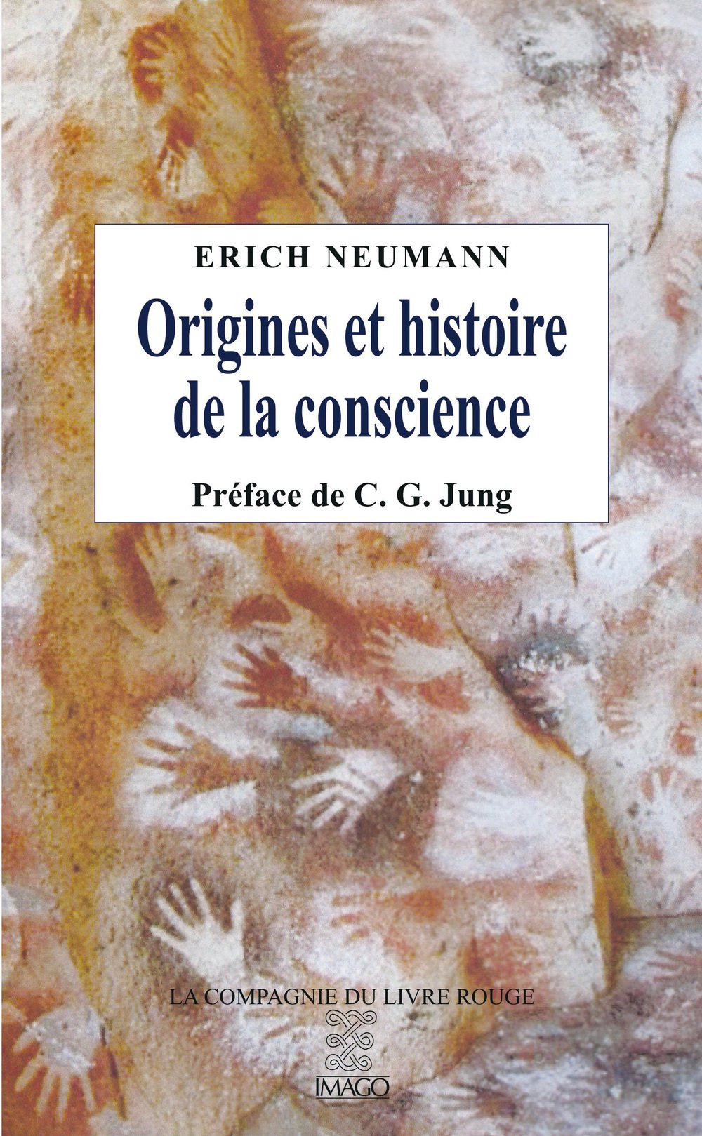 http://ecx.images-amazon.com/images/I/81WFLs57sOL.jpg