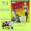 Beat Girl / Stringbeat