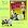 Beat Girl / Stringbeat