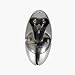 Hibaba SL 760BV Earphone