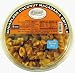 Judy's Candy Co. No Sugar Added Coconut Macadamia Brittle 10 oz. Tub