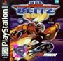 NFL Blitz 2000