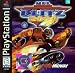 Video Games : NFL Blitz 2000