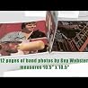 The Beach Boys' SMiLE Sessions deluxe box set